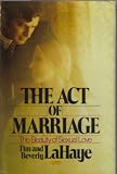 The Act of Marriage