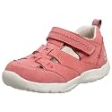 Timberland Toddler/Little Kid Foothills Fisherman Sandal