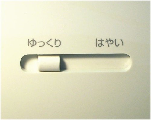 Cover image : シンガー 電子フリーアームミシン ハードケース、フットコントローラー、サイドカーターミニ付 QT-9000EXFCHCSCm