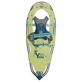 Atlas Snowshoes Youth Girl's Snowshoe