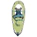 Sporting Goods : Atlas Snowshoes Youth Girl's Snowshoe