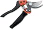Bahco Ergonomic Pruner with Rotating Small Handle PXR-S2
