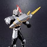 Masked Rider Gai