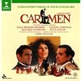 Bizet: Carmen (L'Enregistrement original du film) [Excerpts]