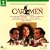 Bizet: Carmen (L'Enregistrement original du film) [Excerpts]