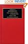 Some Aspects of Oncology, Volume 1 (Advances in Oncobiology)