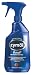 Zymol Z519 Detail, 16 ounces