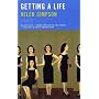 Getting a Life: Stories
