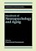 Handbook of Neuropsychology and Aging (Critical Issues in Neuropsychology)