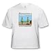 Rich Diesslins Funny KNOTS Scouting Cartoons - The Ax - Only Cut in the Designated Ar...