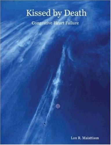 Congestive-Heart-Failure