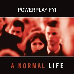 A Normal Life