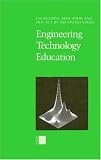 Engineering Technology Education
