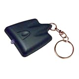 TV-B-Gone Universal TV Power Remote Control Keychain