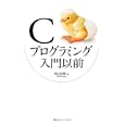 ���i�̏ڍ�