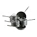 Anolon Professional 4 Piece Set