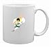 Search : Superman Mug
