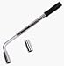 Automotive : Custom Accessories 83375 Extendable Lug Wrench