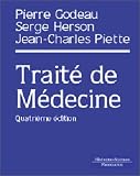 Traité de médecine