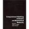 misc bio & bioinformatics