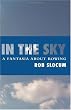 In the Sky: A fantasia about rowing