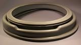 HOTPOINT DOOR GASKET  800-1000RPM