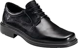 Buy Cheap   Mens ECCO Berlin GTX Shoe