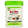 Quantum Buzz Away, Extreme Pop-up Dispenser, 25 Towelettes