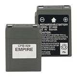 Best sale price for 4 500 mAh Cordless Phone Battery for Sharp SPPQ405. Free Shipping.