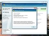 Microsoft OEM Onecare, V2.5 1 YEAR OEM 3 USER (PC CD)