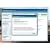 Microsoft OEM Onecare, V2.5 1 YEAR OEM 3 USER (PC CD)
