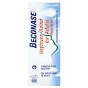 Beconase Hayfever Nasal Spray For Adults 100 Doses
