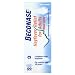 Beconase Hayfever Nasal Spray For Adults 100 Doses