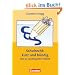 Praxisbuch: Schulrecht: kurz und b�ndig: Die 50 wichtigsten Urteile