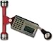CST Berger 18-80N Computing Function Digital Polar Type Planimeter