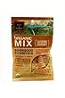 Kopali Organics Superfood Mix, 1.8 Ounce Pouches (Pack of 6)