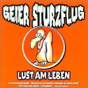 Geier Sturzflug - Pub-Hits Das Beste Aus Deutschen Kneipen - Zortam Music