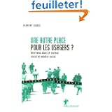 Détails sur le produit