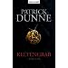 Keltengrab: Thriller
