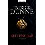 Keltengrab: Thriller