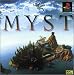 MYST