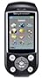 Sony Ericsson S710a Phone (AT&T)
