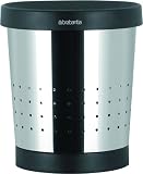 Brabantia 5 litre waste bin