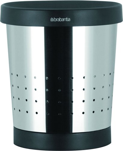 Brabantia 5 litre waste bin