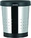 Kitchen & Housewares : Brabantia 5 litre waste bin