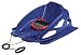 Sports : SCHLITTEN BLAU BAMBINO 996801