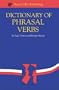 Dictionary of Phrasal Verbs