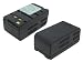 TechPower Premium Battery for Sony CCD-TR716 Camcorder