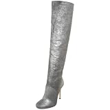 Camilla Skovgaard London Womens AW10024 Boot