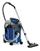 Wap 302000405 Attix 8 Wet Dry Tank Vac
